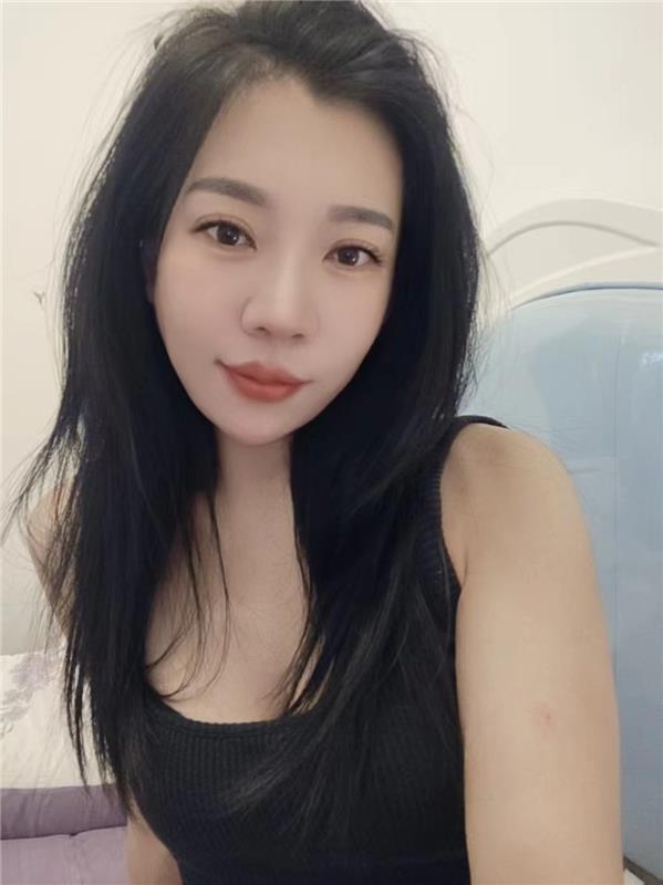 骚浪贱姐妹花双响炮