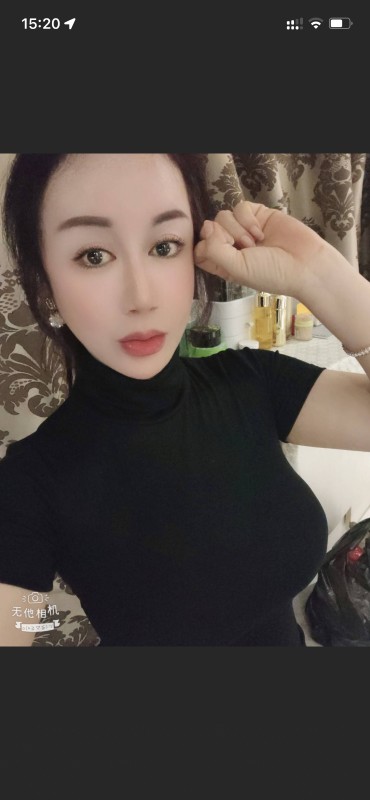 越秀粉乳丽莎