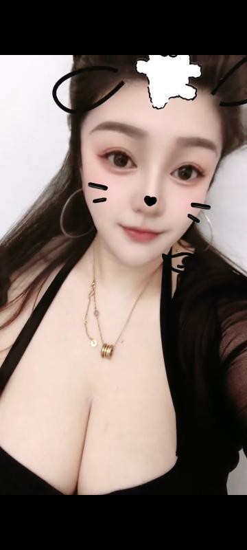 包和大奶..