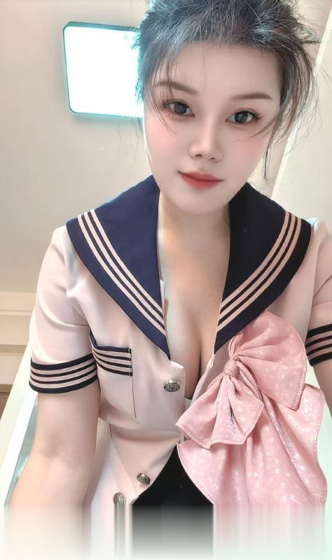 朝阳区小骚妇