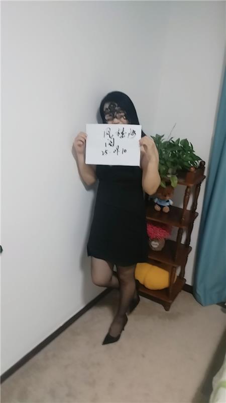 朝阳区潘家园桥东蓉姐