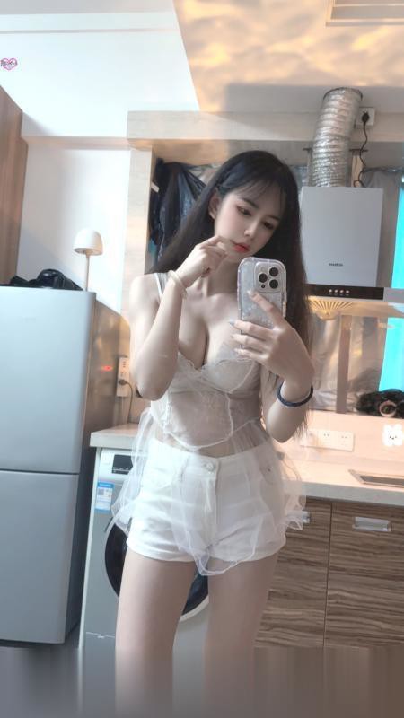 欲感柔妹绵绵