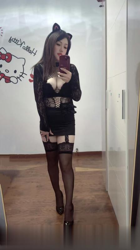 浦东妖娆少妇